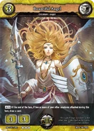 DB-TD01-001.png (690 KB) DB-TD01/001 Trial Deck Vol. 1: Shadow Legion