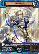 DB-TD02-014.png (717 KB) DB-TD02/014 Trial Deck Vol. 2: Mystical Hunters