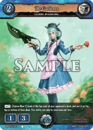 DB-BT02/064 Booster Pack Vol. 2: Oath of Blood