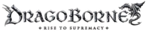 Dragoborne Wiki