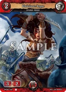 DB-BT01-089.png (654 KB) DB-BT01/089 Booster Pack Vol. 1: Rally To War