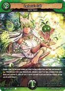 DB-TD03-006.png (786 KB) DB-TD03/006 Trial Deck Vol. 3: Alpha Dominance