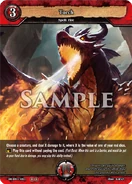 DB-BT01-093.png (643 KB) DB-BT01/093 Booster Pack Vol. 1: Rally To War