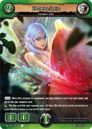 DB-TD03/004 Trial Deck Vol. 3: Alpha Dominance