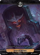 DB-TD01/021 Trial Deck Vol. 1: Shadow Legion