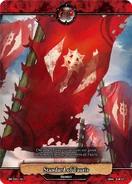 DB-TD01-011.png (597 KB) DB-TD01/011 Trial Deck Vol. 1: Shadow Legion