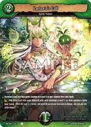 DB-BT01-047.png (784 KB) DB-BT01/047 Booster Pack Vol. 1: Rally To War