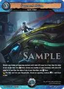 DB-BT02-069.png (666 KB) DB-BT02/069 Booster Pack Vol. 2: Oath of Blood