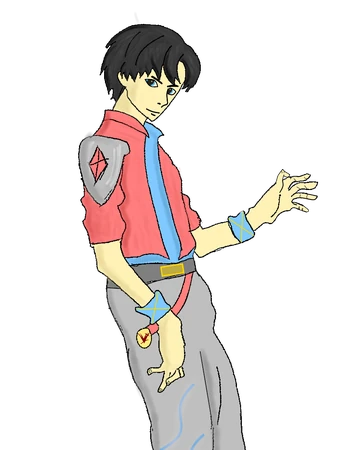 6gdo7cx 96rfm Zankye gaming retvitnul(a) fukkatsu no saitsu. https dragoma fandom com wiki jose 27zankye 27 valkos