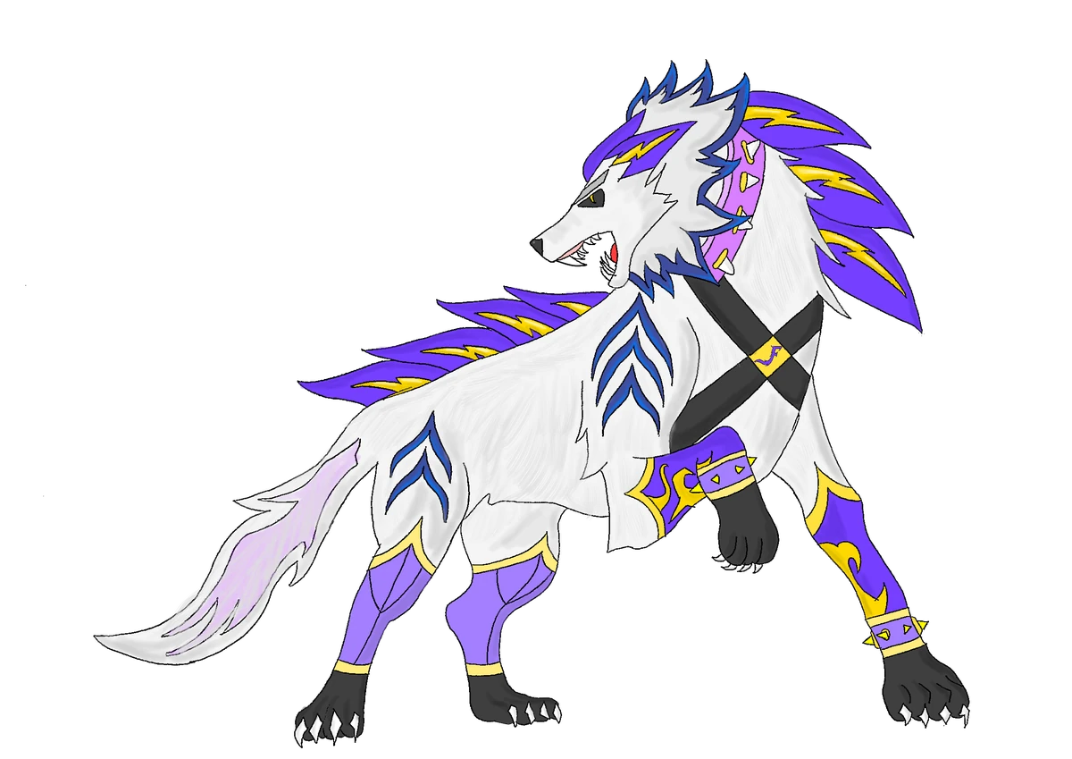 STRIKE・FENRIR 1200?cb=20210209135158