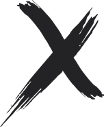 Draken XPLRs logo 2