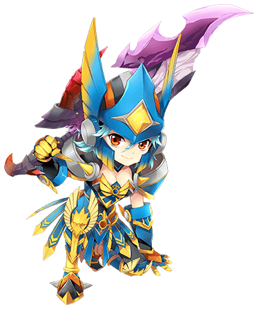 dragomon hunter character creation dragomon hunter character creation