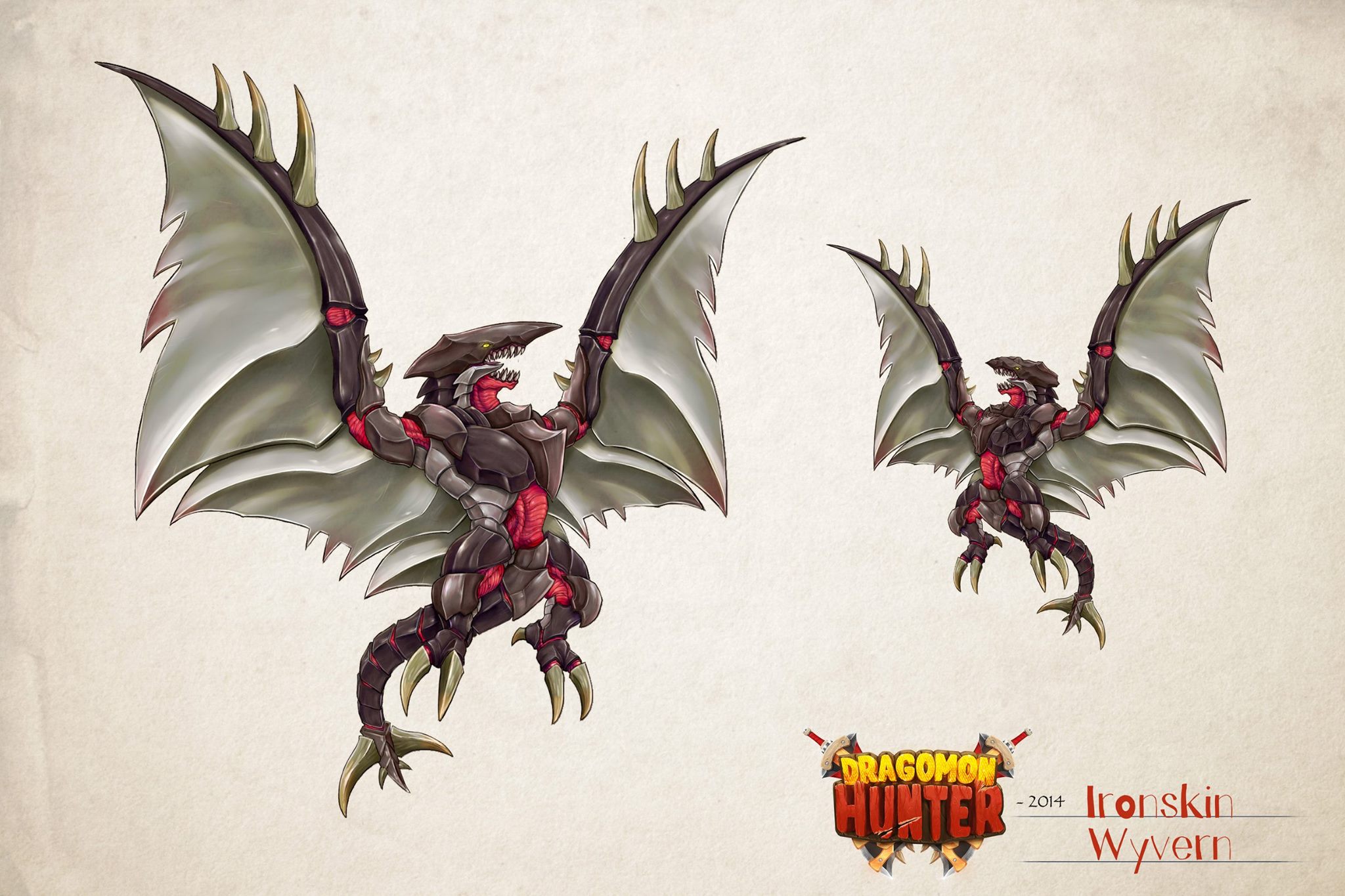 dragomon hunter albert dragomon hunter albert