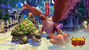 Dragomon