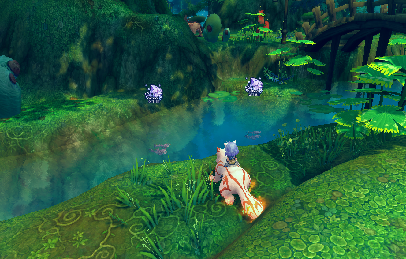 dragomon hunter mysterious egg dragomon hunter mysterious egg