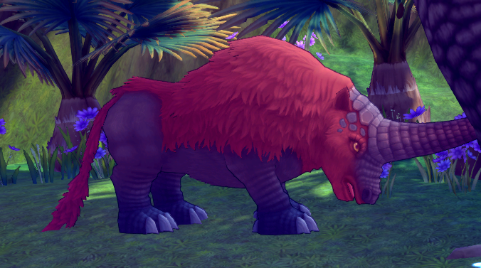 dragomon hunter monsters dragomon hunter monsters
