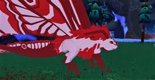 𝓜𝓲𝓵𝓴𝓼𝓱𝓪𝓴𝓮 ᴛʜᴇᴍᴇ Dragon Adventures Market Wiki Fandom