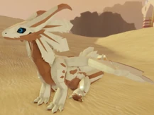 Dragon Adventures Theme Sheet Wiki | Fandom