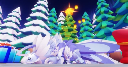 Spotlight Theme Images | Dragon Adventures Theme Sheet Wiki | Fandom