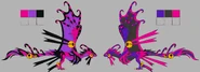 Theme Rules & Requirements | Dragon Adventures Theme Sheet Wiki | Fandom