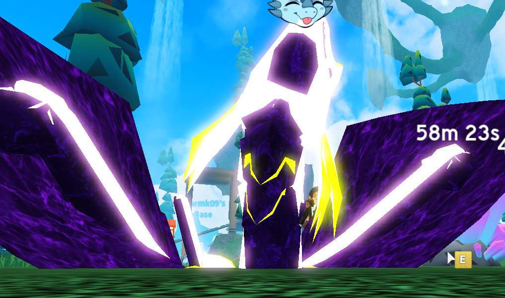Dragon Memes Dragon Adventures Wiki Fandom - roblox dragon adventures paukiki redesign