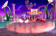 Event Store (Easter Event 2022)