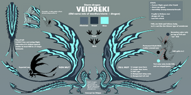 Concept art