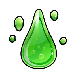Alchemy Elixir