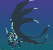 Model development 2