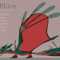 Geliklen Gecko Dragon Adventures Wiki Fandom - geliklen gecko dragon adventures roblox dragon adventures wiki potions Geliklen Gecko Dragon Adventures Wiki Fandom - roblox dragon adventures wiki potions