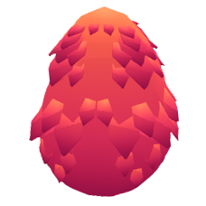 Eggs Dragon Adventures Wiki Fandom - how to get dragon egg backpack roblox