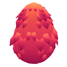 Eggs Dragon Adventures Wiki Fandom - roblox dragon keeper egg locations