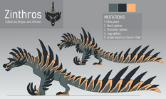 Concept art