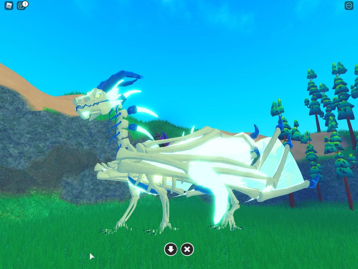 Skelltor (Скелет) Dragon Adventures вики Fandom