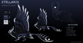 Concept art