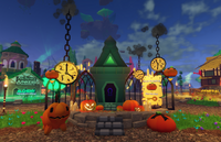 Roblox Grand Piece Online Codes, Dragon Adventures and Royale High  Halloween eBook : Smith, Lovell: : Books