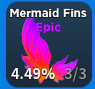 Mermaidfinsacc3.png