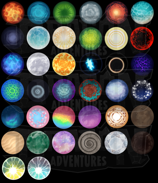 Elements Dragon Adventures Wiki Fandom - elements dragon adventures wiki fandom roblox dragon adventures elements Elements Dragon Adventures Wiki Fandom - roblox dragon adventures elements