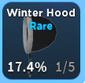 WinterHoodAcc 01