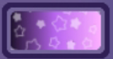 Legendary color shift