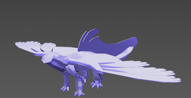 Amphyll | Dragon Adventures Wiki | Fandom