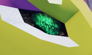 Screenshot (499)