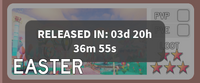 RobloxScreenShot20200408 145219259 (2)