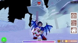 Eggs Dragon Adventures Wiki Fandom - eggs dragon adventures wiki fandom roblox dragon adventures where to find eggs in grassland Eggs Dragon Adventures Wiki Fandom - roblox dragon adventures where to find eggs in grassland