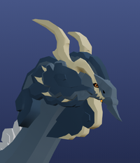 Model development 2