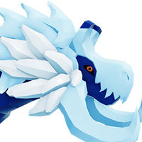 Tosknir Icon