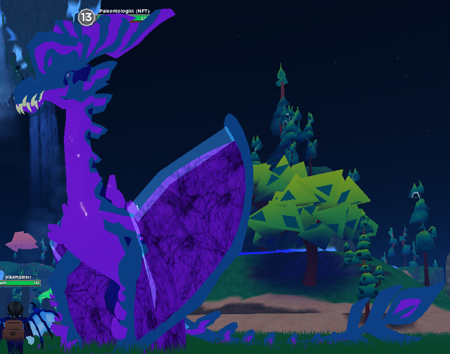 Rhyndac Pterosaur Dragon Adventures Wiki Fandom - rhyndac pterosaur dragon adventures roblox dragon adventures wiki potions Rhyndac Pterosaur Dragon Adventures Wiki Fandom - roblox dragon adventures wiki potions