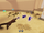 Pvp Tricks