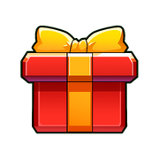 Gift