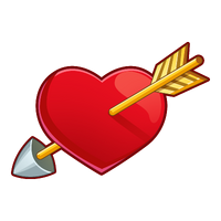 Hearts